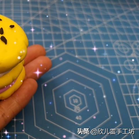 盘点十大热门艺术游戏，揭秘最佳互动体验