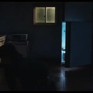 怪谈游戏热榜揭晓：揭秘热门下载排行前十新佳作