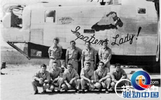 二战经典再现，人气巅峰之作盘点：必玩热门排行推荐