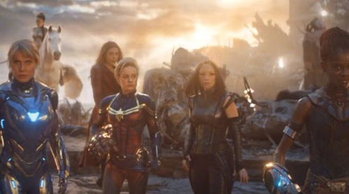 黑寡妇惊奇队长同款灭霸手套珠宝,霸气外露! 黑寡妇惊奇队长同款灭霸手套珠宝,霸气外露!