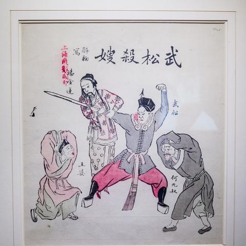 江湖拳脚升级秘籍：高效技巧攻略全解析