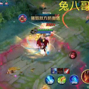 野核上分攻略：解锁低分段制胜新秘籍