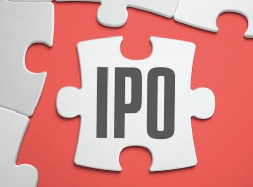 《艾特拉之心》麦芬攻略：高效通关秘籍大公开