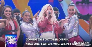 《超越善恶2》惊喜登陆NS平台！独家首发情报速览