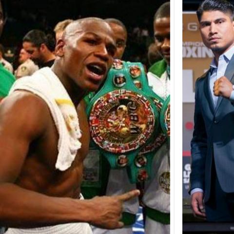 《征服PC版仅2.5G，揭秘超轻量级游戏体验》