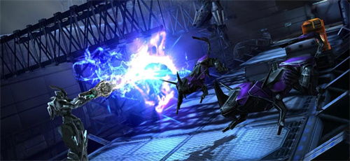 热门真实模拟游戏盘点：深度体验新视角