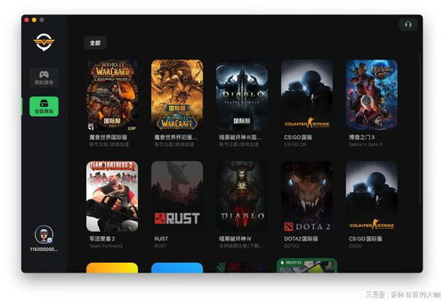 盘点热门自动化游戏：解锁最佳游戏体验新境界