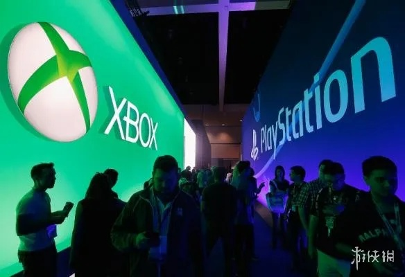 E3展前发布会提前一天：微软神秘布局揭晓！