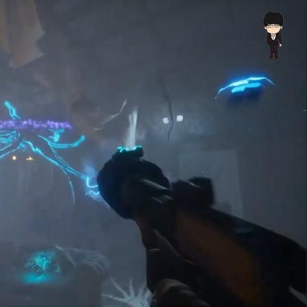 十大精选耐玩刷宝射击，畅玩无限乐趣推荐