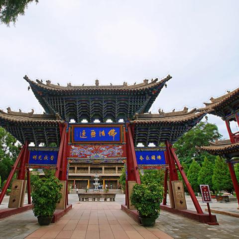 《星之海洋2》R版隐藏洞窟挑战全攻略揭秘！