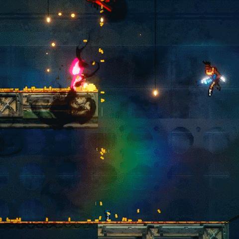 《赛博朋克2077》2.0刀剑流加点攻略：高效提升战力秘籍