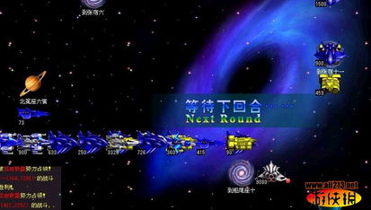 热推星球大战游戏大全，揭秘最热星战游戏新亮点