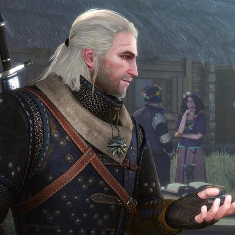 《为战而生》PC公测开启，Steam中文版震撼来袭！