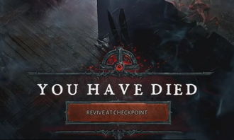 《暗黑4》野蛮人开荒必备！痛割流血三蛮BD攻略合集