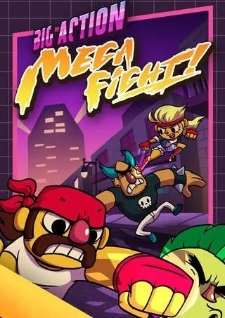 卡通游戏人气排行：盘点热门卡通游戏新风向