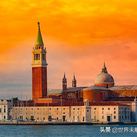 《死亡搁浅2》墨西哥避难所：神秘节点位置大揭秘！