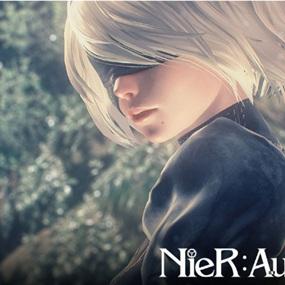 热门国产游戏盘点：揭秘高人气排行榜前十佳作