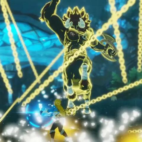 《荒野猎人》弓箭自动闪避MOD：轻松躲避怪物攻击！