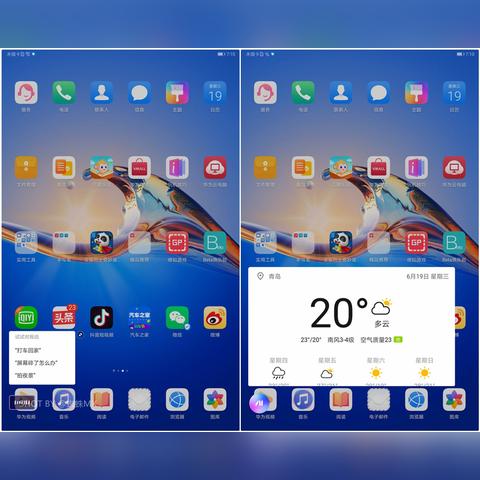 《WWE 2K15》封面大揭秘：全新扫描技术打造逼真效果