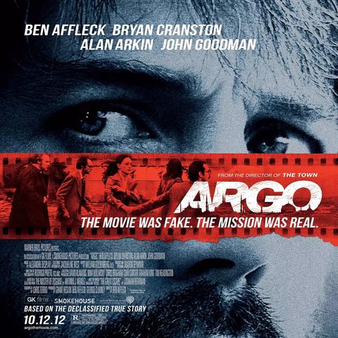 热门逃脱游戏精选：下载必玩高分逃脱冒险