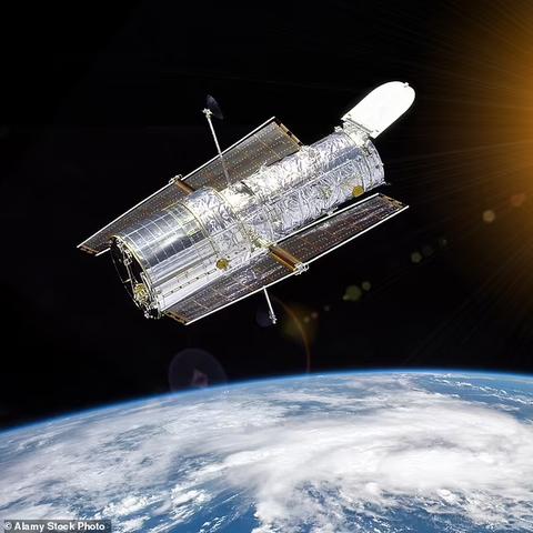 精选马拉松游戏盘点：探索趣味收集新境界