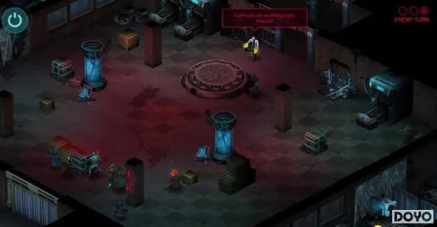 《暗影狂奔：归来》求生冒险，奇幻世界等你征服！