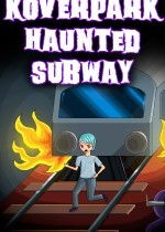 灵异游戏热榜揭晓，探索神秘新体验