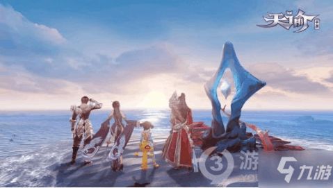 《古梦新解：国产游戏中的奇幻梦境揭秘》