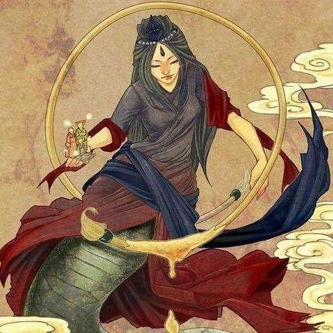 《神之天平》高收益天平搭配攻略，轻松翻倍收益！