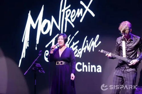 Yasal中国行：揭秘电竞狐狸的神秘魅力！