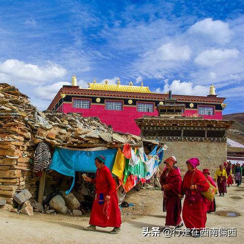 《环形战争》苦修会书库第5层通关秘籍！速来解锁！