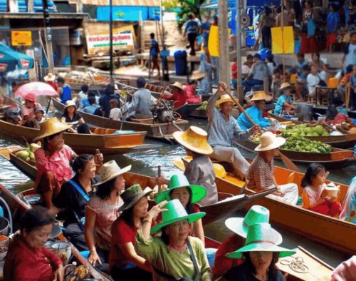 七夕集市牛角女郎必备！三角洲行动垃圾箱爆率盘点