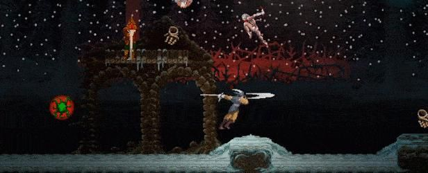 Steam新作推荐,哪款游戏能解你痛点?腐化亚瑟王、小花园挖挖等在此！