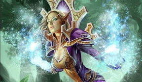 魔兽世界电影成最差烂片之一?考迪克直言后悔制作