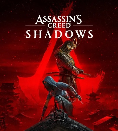 刺客信条,影来袭,你期待几分?能助育碧逆风翻盘吗?