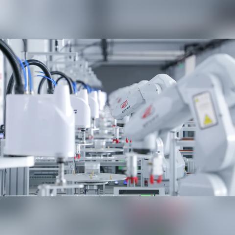 控制器游戏盘点：揭秘十大热门必玩排行榜，畅玩新体验