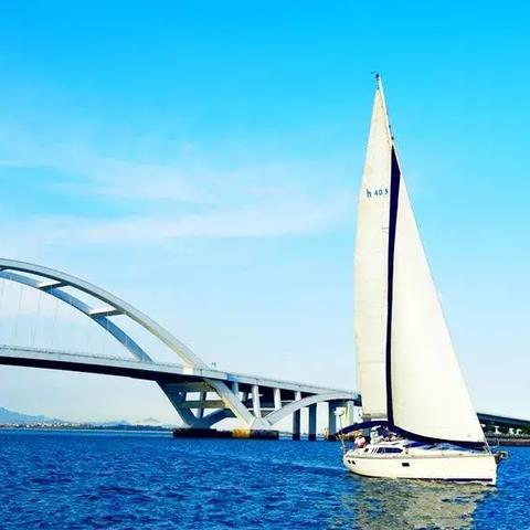 热门新游盘点：人气飙升，独家推荐来袭