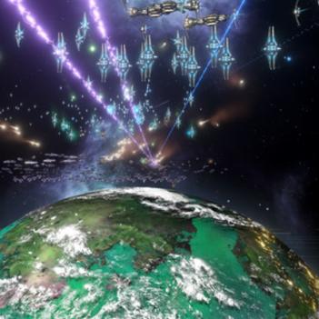 《文明7VR》Quest 3/3S平台热售437元