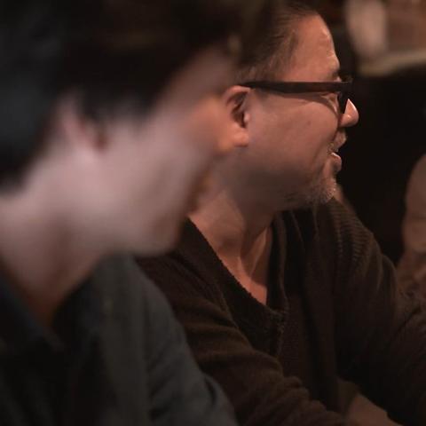 《寂静岭2 重制版》开发商赚麻！首发三个月卖200万份