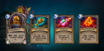 《胜利女神新篇章,抽卡秘籍揭秘！》