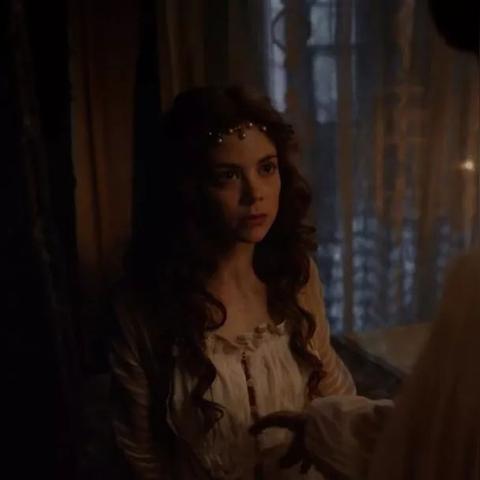 宫廷游戏盘点：十大精选必玩，趣味宫廷体验新风尚