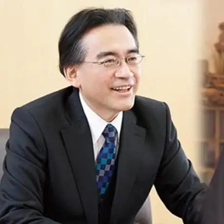 网红游戏盘点：热门精选，畅玩新体验