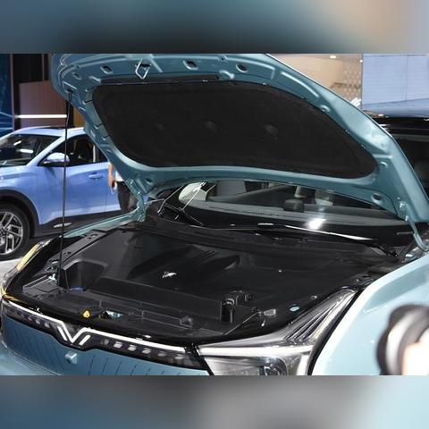 PS5 AR对比：新版VS原版尺寸揭秘！