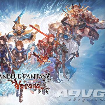 《碧蓝幻想：ReLink》冬季新篇章，独家前瞻！