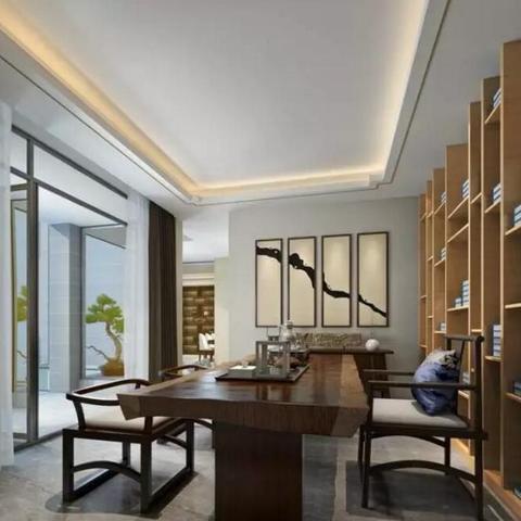 快节奏游戏盘点：热门排行，畅玩新体验