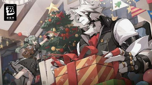 《绝区零》苍角强度解析：高效培养攻略全解析