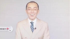 PS第一肝帝Karim：揭秘收入全靠补贴与代打的传奇人生