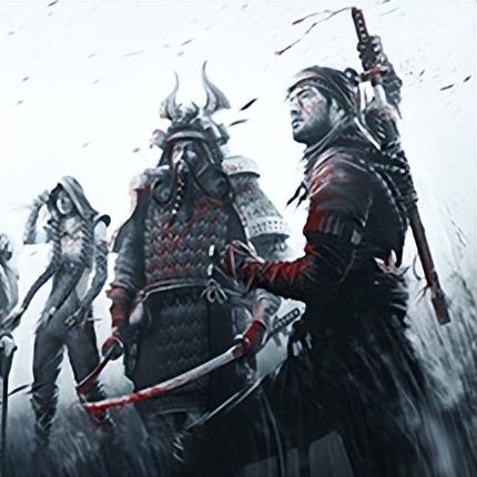 热门即时战术游戏盘点：精选佳作深度解析