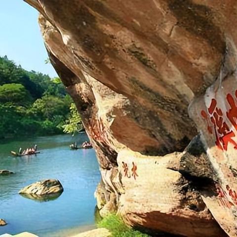 《白龙秘境解锁！《下一站江湖2》独门获取攻略》