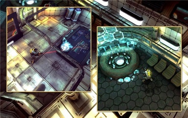 热门基地建设游戏盘点：揭秘高人气玩法攻略